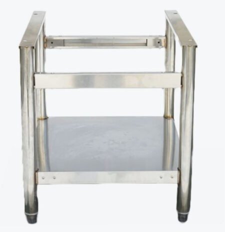 Gasmax QR-36-SEN Stand Suits QR-36E / ELPG & RGT-36E / ELPG