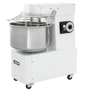 Prismafood SFM20 Spiral Mixer | National Kitchen Equipment