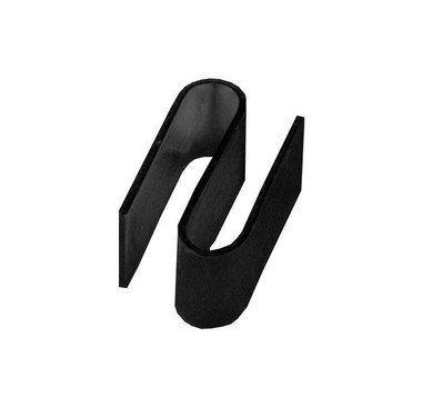 N-Clip Shelf Joiner – Secure and Reliable Shelf Joining