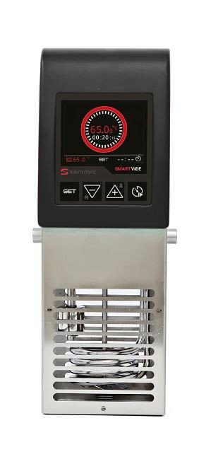 Sammic SmartVide 5 – Sous-Vide Immersion