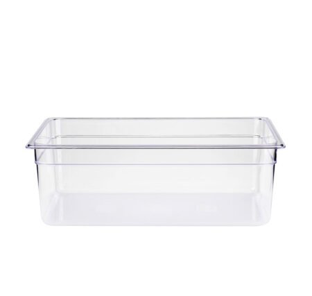 Matador 25L Immersion Tank for Sous Vide – SV-T