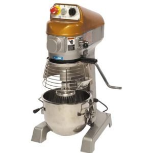Robot Coupe SP10-S Planetary Mixer