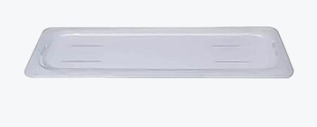 Matador Tank Lid SV-TL | National Kitchen Equipment