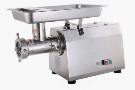 Matador Heavy Duty Meat Mincer – TC32 | National Kitchen Equipment