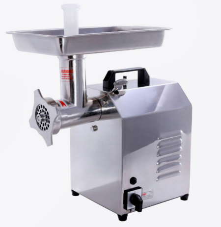 Matador Heavy Duty Meat Mincer TC12