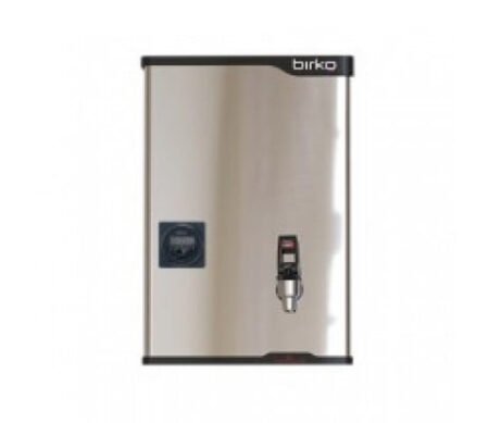 Birko TempoTronic 3L Electric Hot Water Boiler 1120074