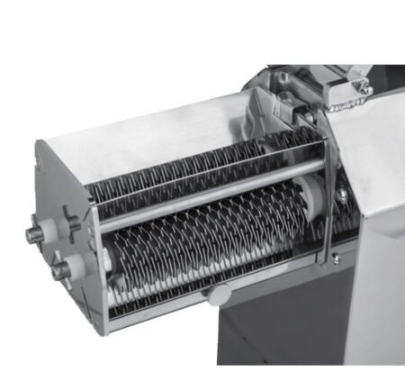 Yasaki Tenderizer attachment – TR8SH-TDA