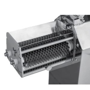 Yasaki Tenderizer attachment – TR8SH-TDA