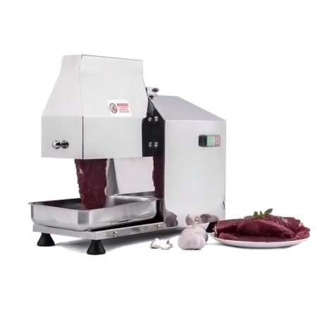 Electric Meat Tenderizer – TR8SH