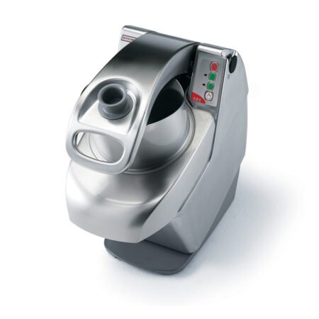 Dito Sama TRS-500 Single Speed Vegetable Slicer