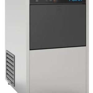Polar UA039-A U-Series Countertop Ice Machine with UVC 20kg