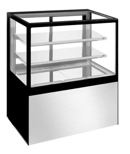 Polar UA060-A U-Series Deli Display Fridge – 285Ltr