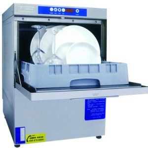 Under bench Glass/Dish Washer – UCD-500D