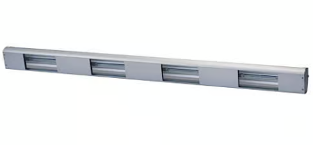 Roband HUQ2025E – Quartz Heat Lamp Assembly – 2025mm 5 Lamps