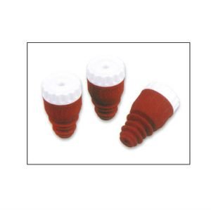 YJS-BS VACPAC Wine Bottle Stopper Set