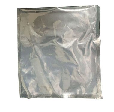 VB2030 Vacuum Bags | National Kitchen Equipment
