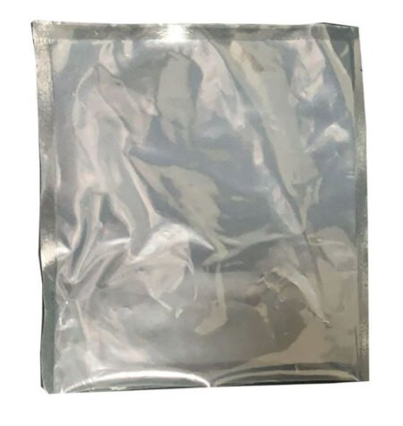 VB2535 Vacuum Bags | National Kitchen Equipment