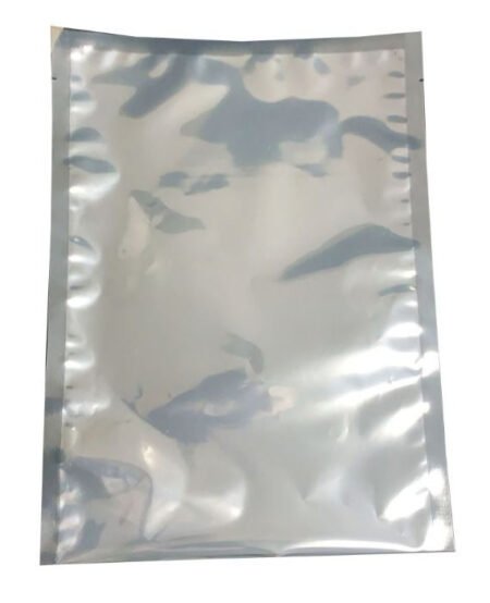VB2639 Vacuum Bags | National Kitchen Equipment