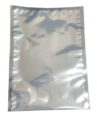 VB2639 Vacuum Bags | National Kitchen Equipment