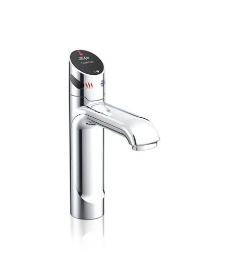 Zip HydroTap G5 BC20 Boil & Chill Touch-Free Chrome