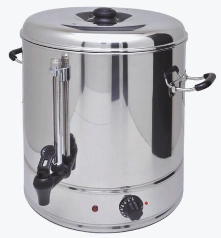 Benchstar 30L Hot Water Urn – WB-30/10