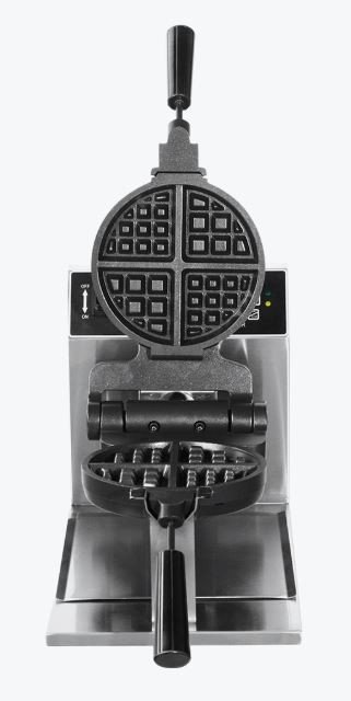 Benchstar Waffle Maker – WB-04A