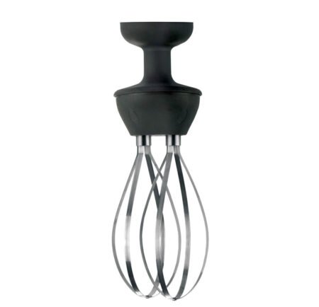 Whisk attachment – MS650057