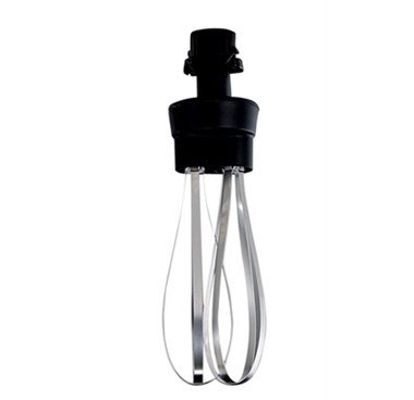 WIK250 Yasaki Whisk | National Kitchen Equipment