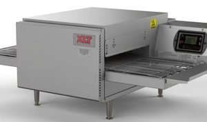 XLT 1620 Electric Countertop Oven Conveyor Impingement Oven