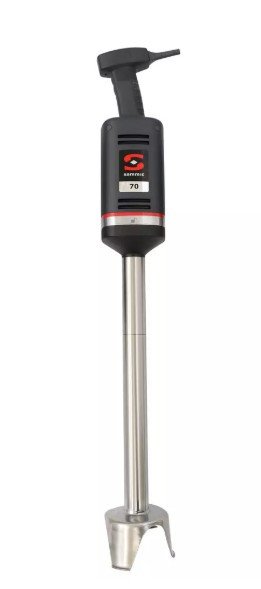 Sammic XM-71 Hand Held Liquidiser / Blender 200L