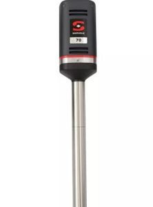 Sammic XM-71 Hand Held Liquidiser / Blender 200L