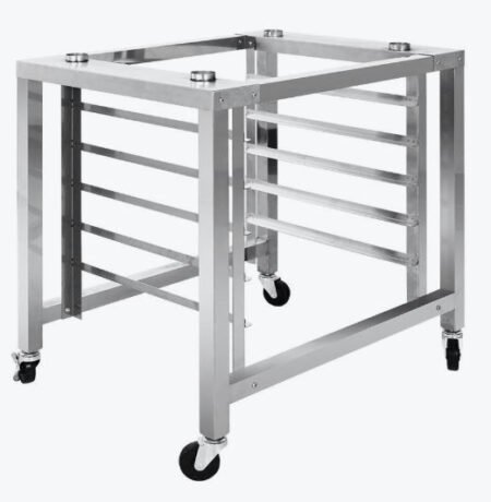 Convection Oven Stand YXD-6A-S