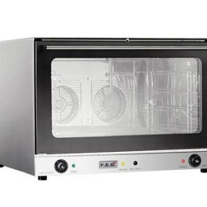 YXD-8A Convectmax Convection Oven 50 to 300°C
